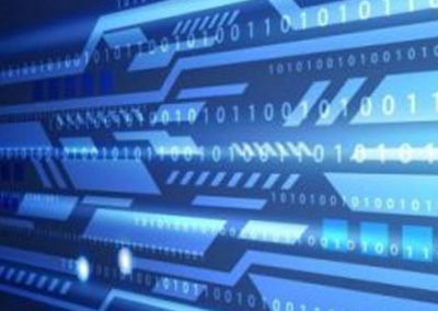 Internet Application Consulting and Development
