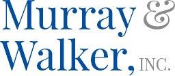 Murray & Walker